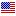 This is the image of US flag